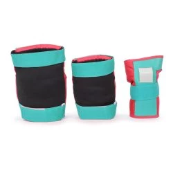 Rio Roller Triple Pad Set 9 Rio Roller Triple Pad Set -Pulley Discount Store rio roller rio roller triple pad set 2