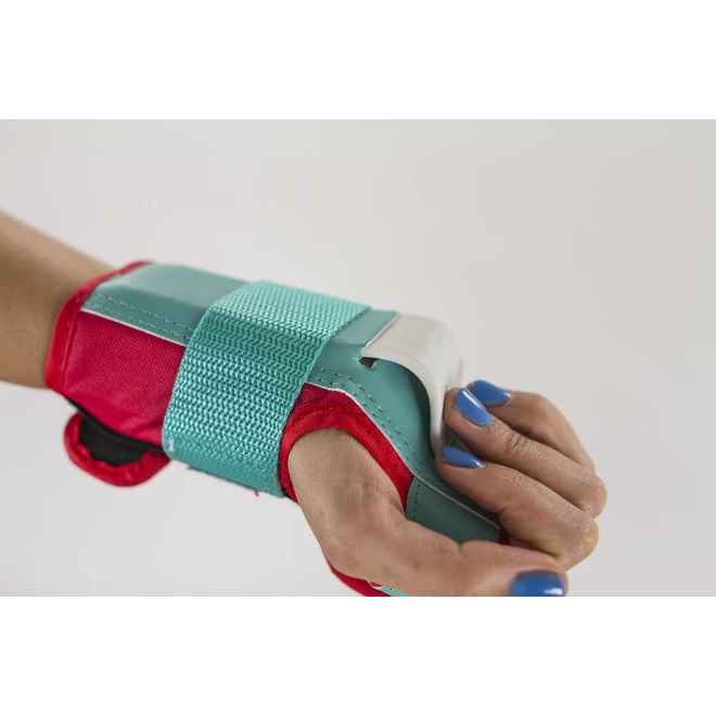 Rio Roller Triple Pad Set 6 Rio Roller Triple Pad Set - Image 4