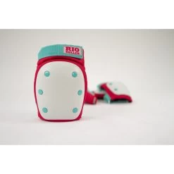 Rio Roller Triple Pad Set 11 Rio Roller Triple Pad Set -Pulley Discount Store rio roller rio roller triple pad set 4