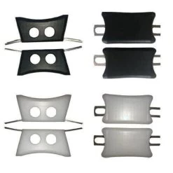 Disco Blox For Roll Line Plates