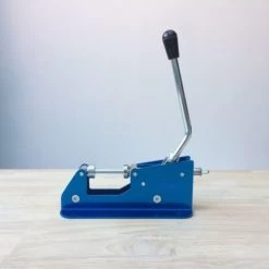 Roll Line Bearing Press 7 Roll Line Bearing Press -Pulley Discount Store roll line roll line bearing press 2