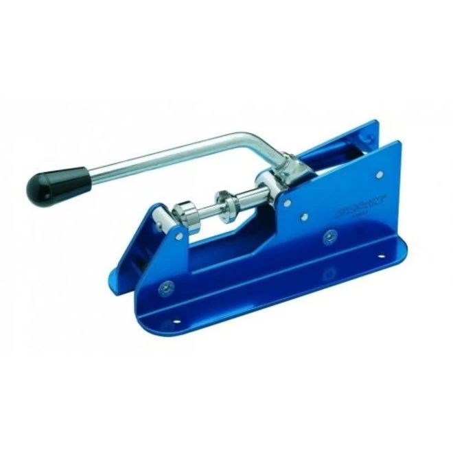 Roll Line Bearing Press 3 Roll Line Bearing Press