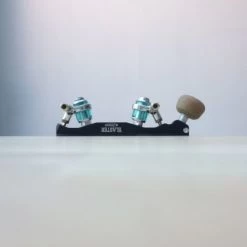 Roll Line Blaster Plates -Pulley Discount Store roll line roll line blaster plates 10