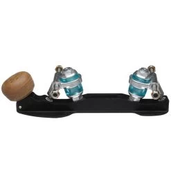 Roll Line Blaster Plates -Pulley Discount Store roll line roll line blaster plates 2