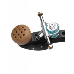 Roll Line Blaster Plates -Pulley Discount Store roll line roll line blaster plates 3