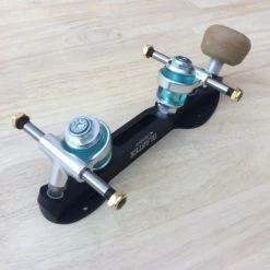 Roll Line Blaster Plates -Pulley Discount Store roll line roll line blaster plates 4