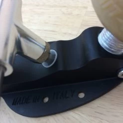 Roll Line Blaster Plates -Pulley Discount Store roll line roll line blaster plates 5