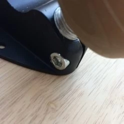 Roll Line Blaster Plates -Pulley Discount Store roll line roll line blaster plates 6