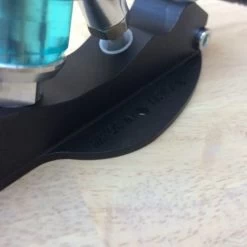 Roll Line Blaster Plates -Pulley Discount Store roll line roll line blaster plates 7