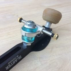 Roll Line Blaster Plates -Pulley Discount Store roll line roll line blaster plates 8