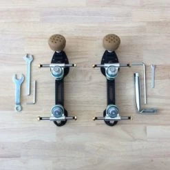 Roll Line Blaster Plates -Pulley Discount Store roll line roll line blaster plates 9