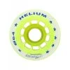 Roll Line Helium Outdoor Wheels 2 Roll Line Helium Outdoor Wheels -Pulley Discount Store roll line roll line helium outdoor wheels