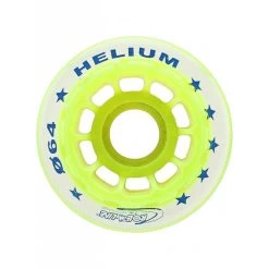 Roll Line Helium Outdoor Wheels