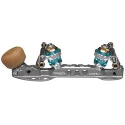 Roll Line Killer Plates -Pulley Discount Store roll line roll line killer plates 2