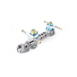 Roll Line Killer Plates -Pulley Discount Store roll line roll line killer plates 5