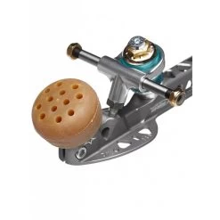 Roll Line Replacement Truck