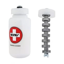 Bones Bearing Cleaning Unit 7 Bones Bearing Cleaning Unit -Pulley Discount Store rollerbones bones bearing cleaning unit 2