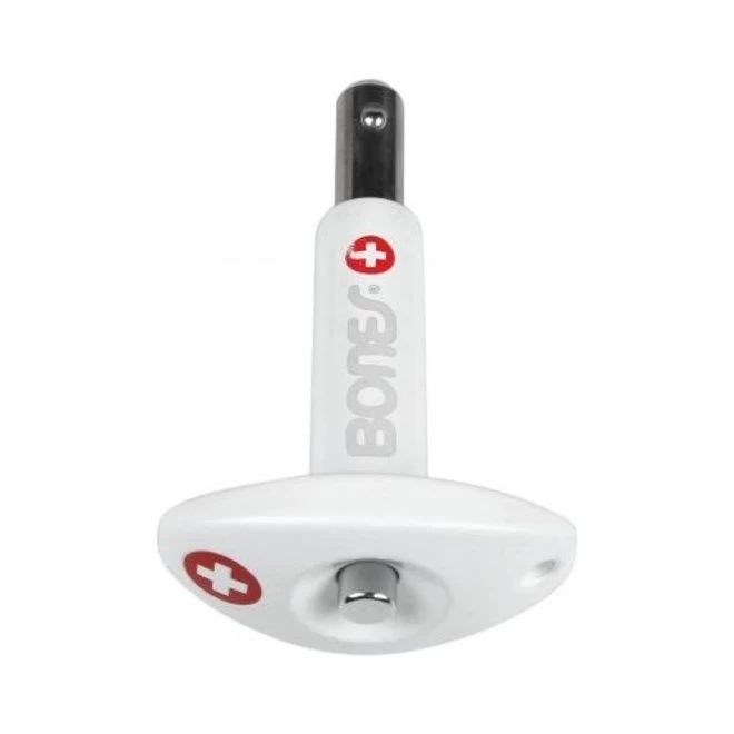 Bones Bearing Tool 4 Bones Bearing Tool - Image 2