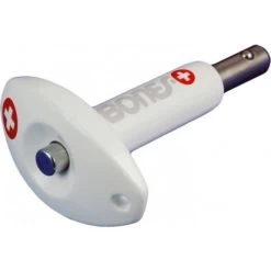 Bones Bearing Tool 8 Bones Bearing Tool -Pulley Discount Store rollerbones bones bearing tool 2