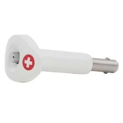 Bones Bearing Tool 9 Bones Bearing Tool -Pulley Discount Store rollerbones bones bearing tool 3