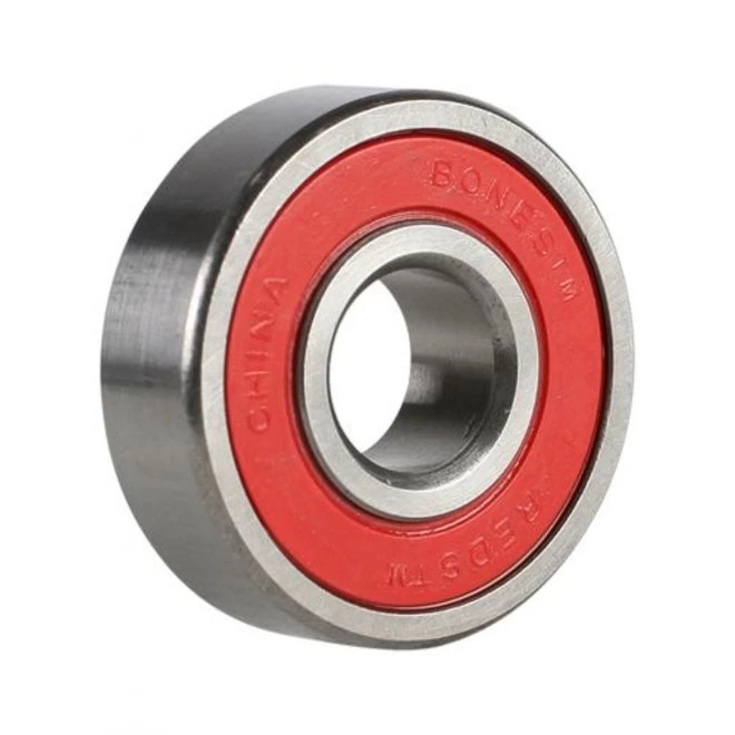 Bones Reds Bearings 4 Bones Reds Bearings - Image 2