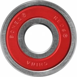 Bones Reds Bearings 9 Bones Reds Bearings -Pulley Discount Store rollerbones bones reds bearings 2