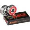 Bones Reds Bearings - 7mm 1 Bones Reds Bearings - 7mm -Pulley Discount Store rollerbones bones reds bearings 7mm