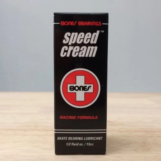 Bones Speed Cream 4 Bones Speed Cream - Image 2
