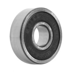 Bones Swiss Bearings 10 Bones Swiss Bearings -Pulley Discount Store rollerbones bones swiss bearings 3