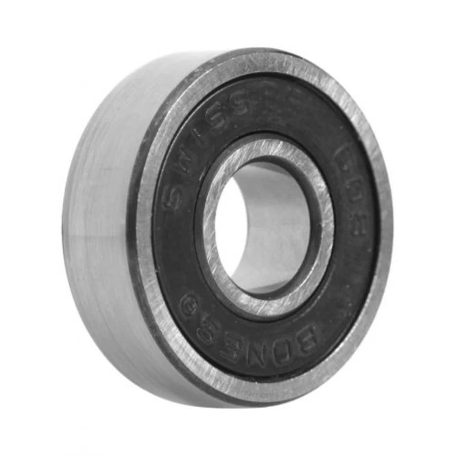 Bones Swiss Bearings 6 Bones Swiss Bearings - Image 4