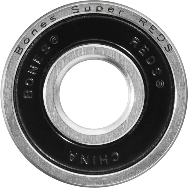 Bones Swiss Ceramics Bearings 4 Bones Swiss Ceramics Bearings - Image 2