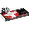 Bones Swiss Ceramics Bearings 1 Bones Swiss Ceramics Bearings -Pulley Discount Store rollerbones bones swiss ceramics bearings