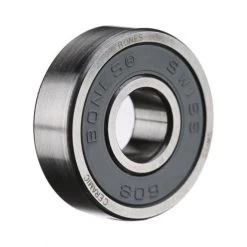 Bones Swiss Ceramics Bearings 9 Bones Swiss Ceramics Bearings -Pulley Discount Store rollerbones bones swiss ceramics bearings 3