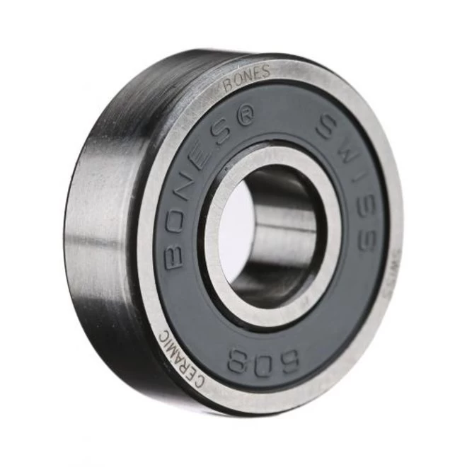 Bones Swiss Ceramics Bearings 6 Bones Swiss Ceramics Bearings - Image 4