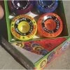 Estro Jen Bowl Bombers 1 Estro Jen Bowl Bombers -Pulley Discount Store rollerbones estro jen bowl bombers