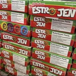 Estro Jen Bowl Bombers 11 Estro Jen Bowl Bombers -Pulley Discount Store rollerbones estro jen bowl bombers 2