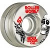 RollerBones Bowl Bombers Clear -Pulley Discount Store rollerbones rollerbones bowl bombers clear