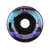 RollerBones Miami Outdoor 2 RollerBones Miami Outdoor -Pulley Discount Store rollerbones rollerbones miami outdoor