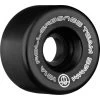 RollerBones Team Logo 2 RollerBones Team Logo -Pulley Discount Store rollerbones rollerbones team logo