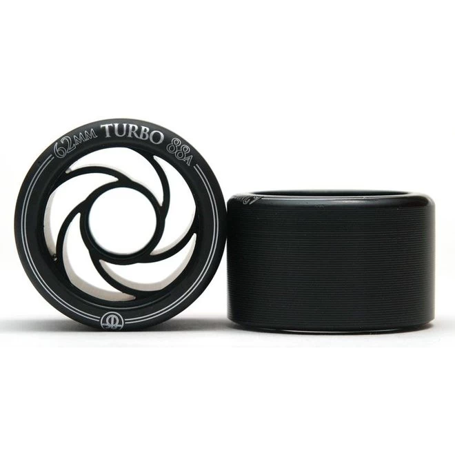 RollerBones Turbo 4 RollerBones Turbo - Image 2