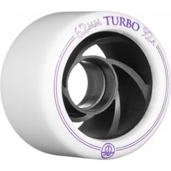 RollerBones Turbo 24 RollerBones Turbo -Pulley Discount Store rollerbones rollerbones turbo 10