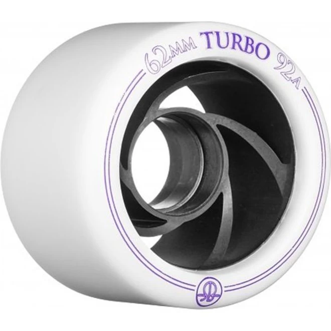 RollerBones Turbo 13 RollerBones Turbo - Image 11