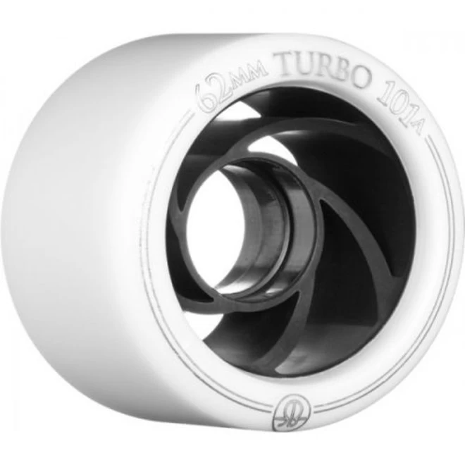 RollerBones Turbo 5 RollerBones Turbo - Image 3