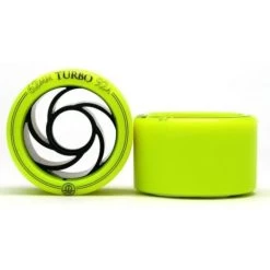 RollerBones Turbo 17 RollerBones Turbo -Pulley Discount Store rollerbones rollerbones turbo 3