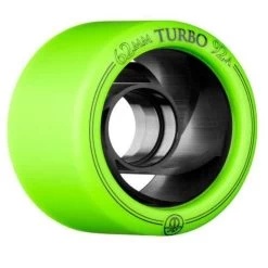 RollerBones Turbo 18 RollerBones Turbo -Pulley Discount Store rollerbones rollerbones turbo 4
