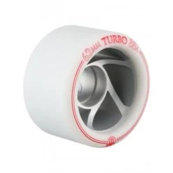 RollerBones Turbo 19 RollerBones Turbo -Pulley Discount Store rollerbones rollerbones turbo 5