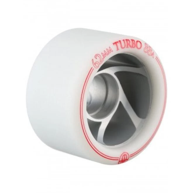 RollerBones Turbo 8 RollerBones Turbo - Image 6