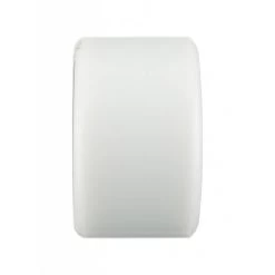 RollerBones Turbo 20 RollerBones Turbo -Pulley Discount Store rollerbones rollerbones turbo 6