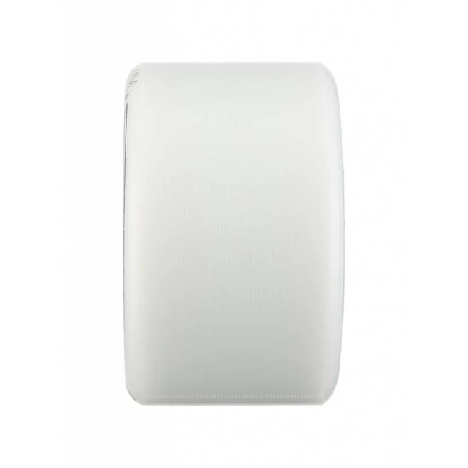 RollerBones Turbo 9 RollerBones Turbo - Image 7