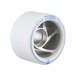 RollerBones Turbo 22 RollerBones Turbo -Pulley Discount Store rollerbones rollerbones turbo 8
